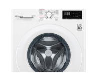 LG PRALKA LG F2WV3S7S3E### - 1374884 - zdjęcie 2